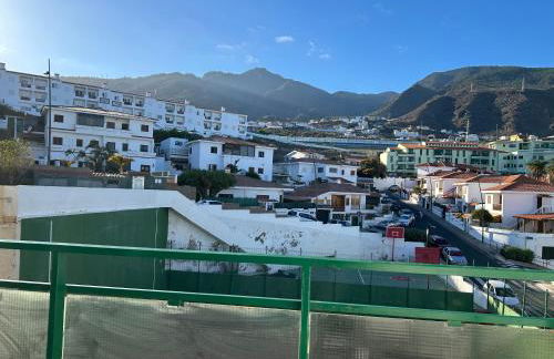 Cosy Studio LA PINTA - Foto 28