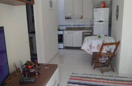 Casas Adilio Florianopolis-norte - Foto 44