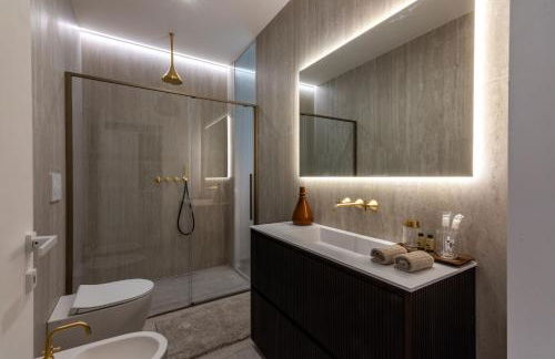 White House Villa con posti auto Milano - Foto 79