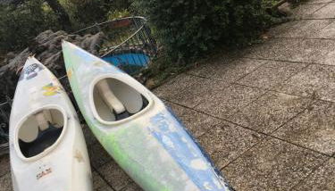 Il Ghiretto Appartamento - Foto 4