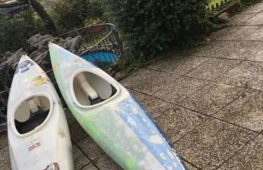 Il Ghiretto Appartamento - Photo 4