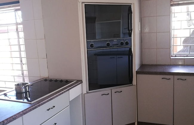 Naisar Holiday Home & Cottage Primrose - Foto 15