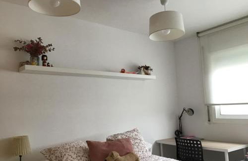 Casa de vacaciones - Foto 33