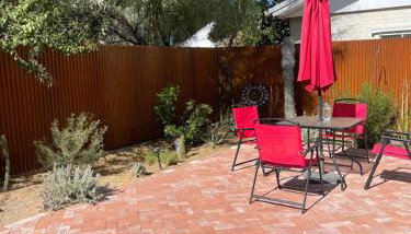 Central House with Pool & Hot Tub - Foto 3