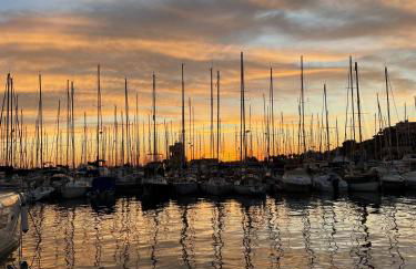 Casa del cardinale - Foto 55