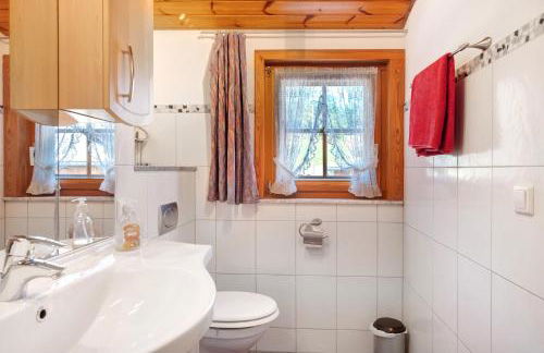 Willmannshof - Foto 36