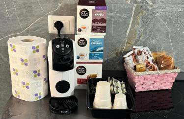 Da Riccardo - Foto 24