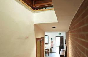 La Ayalguina, Selnatur - Foto 7