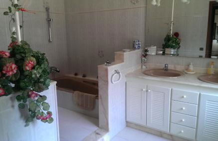 Villa Gómez - Foto 28