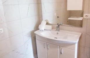 Villa Tri sulara - Photo 21