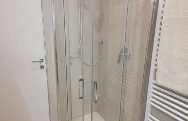 Lecci al Mare - Foto 24