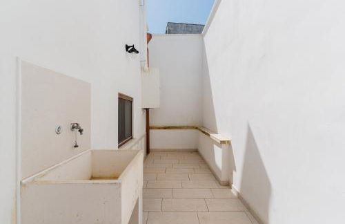 D&C House - Salento Selection - Foto 24