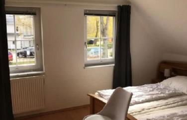 Ferienhaus Strandperle - Foto 12