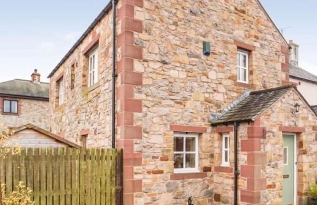 Stunning Lake District Cottage - Photo 1