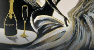 La Longère de Vin'Ay - Foto 2