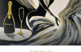 La Longère de Vin'Ay - Foto 1