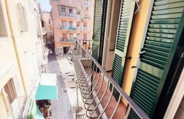 Casetta Sapienza - Foto 22