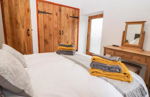 The Old Cart House - Foto 24