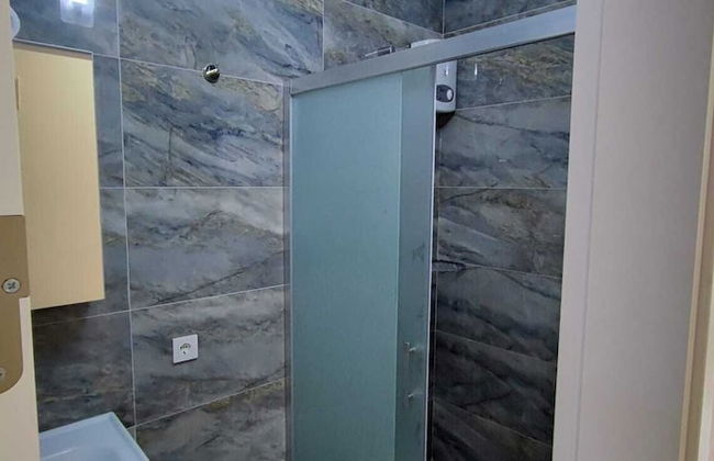 Villa Dream Apart Hotel - Photo 10