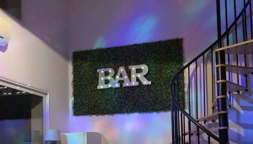 La Villa d ´Emma - Foto 5