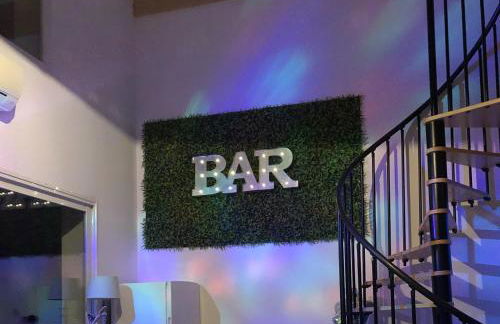 La Villa d ´Emma - Foto 5