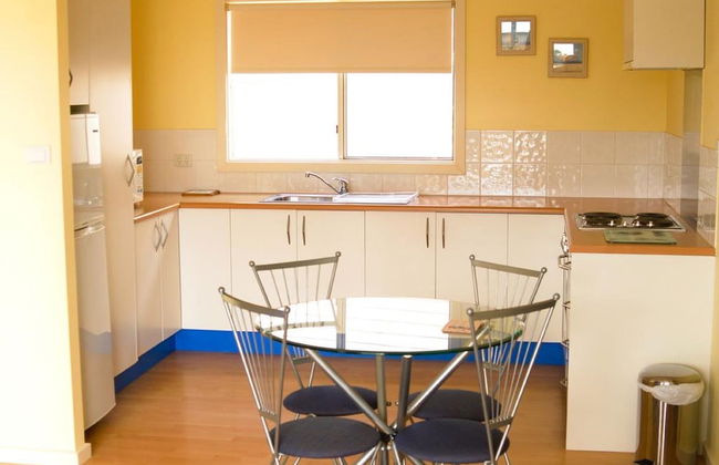 Lindsays of Kangaroo Island - Photo 8