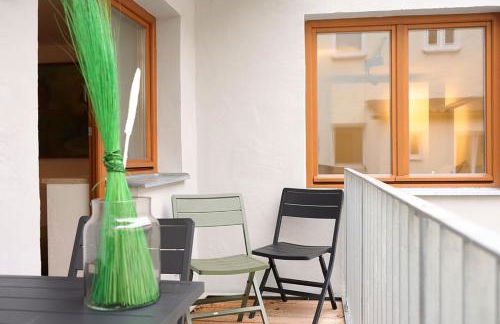 Wassergasse 11 - Foto 24