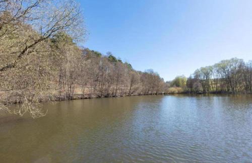 Wohnung in Frankenberg fur Radfahrer - Foto 57