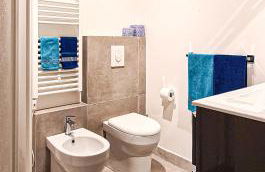 La Cialdina - Foto 20