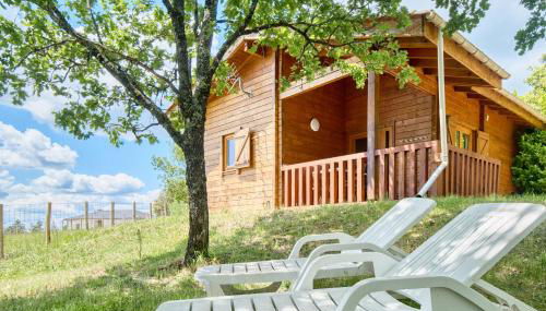 Chalet Rapiette - Foto 2