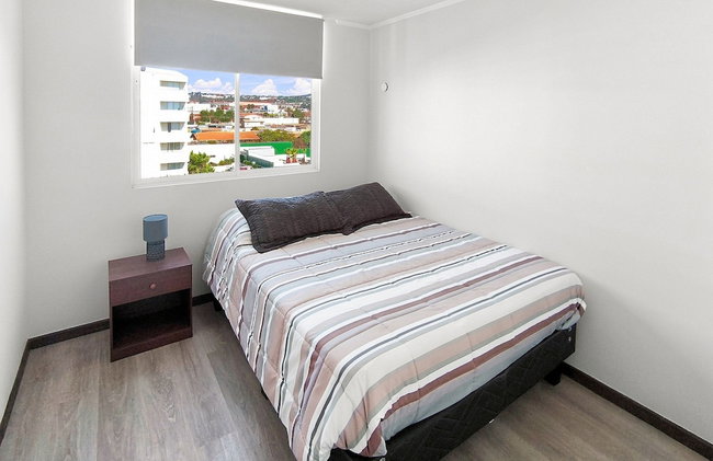 Oceana Suites Distrito Verde - Foto 14