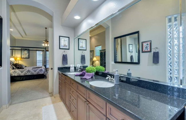 Tonto Chandler - Foto 19