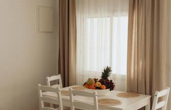 Casa Feliz - RentCar - Foto 33