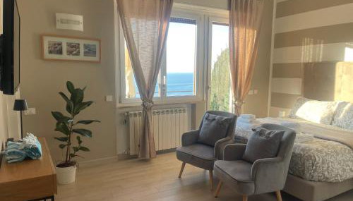 UN SOGNO NEL GOLFO DEI POETI - Foto 2