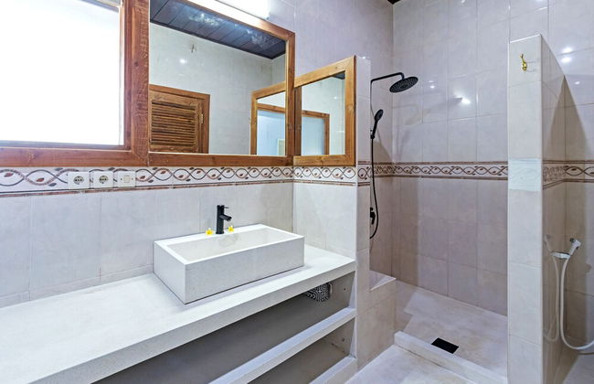 Kanna Seafront Estate - Foto 42