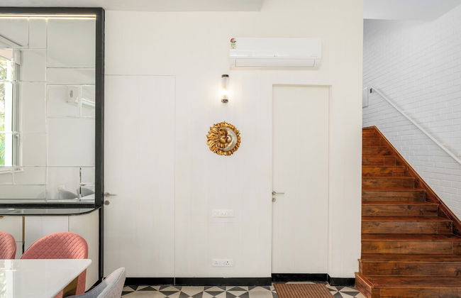 Casa Amore La Verona - Foto 28