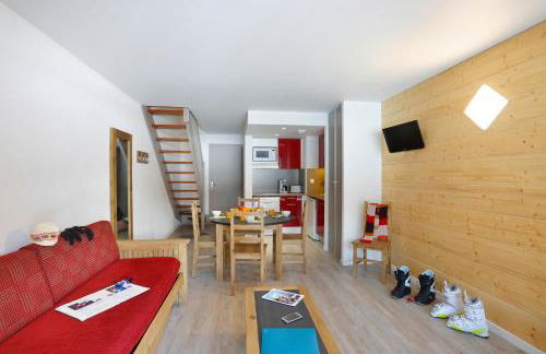 Résidence Goélia La Soulane - Foto 51