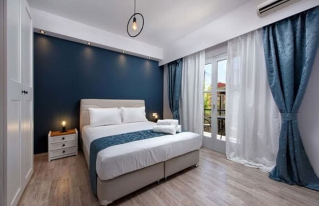 Mezza Volta by Estia - Foto 7