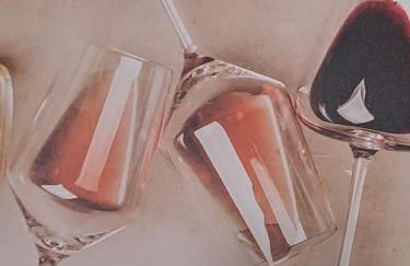 Suite Vino e Palio - Foto 10