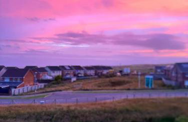 West Coast Home From Home - Foto 22