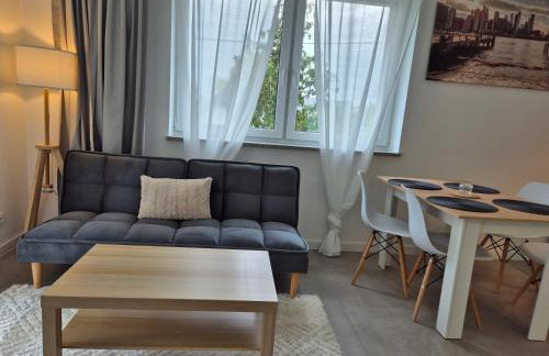 Villa Rico - Kalno - Foto 10