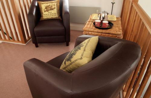 Kiln House, Keltneyburn - Foto 22