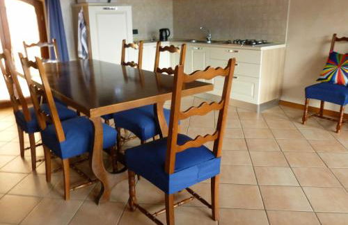 Casa Mary apartments - Foto 11