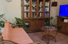 Casa Violeta by 8essentially - Photo 34