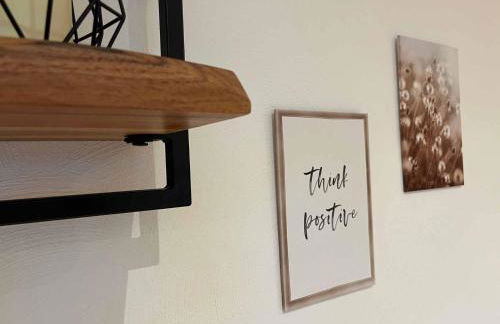 Ferienwohnung Naturraum - Foto 15