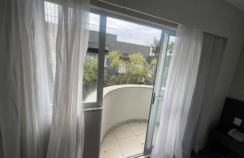 Flat incrível no Hotel San Diego - 5 - Foto 8