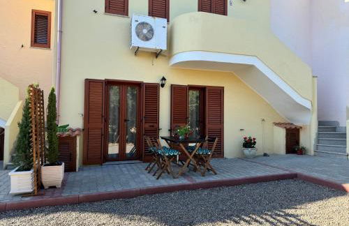 La Bouganvillea - Foto 58