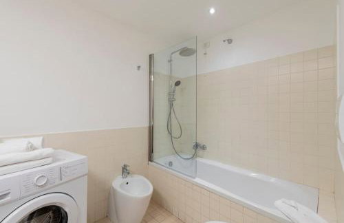 Vigoni 3 - Wonderful Apt for 6 People - B Home - Foto 19