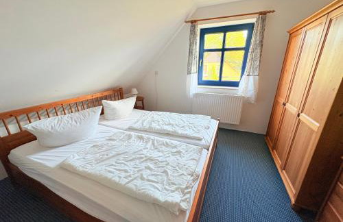 Ferienhaus Arkona Putgarten - Foto 15