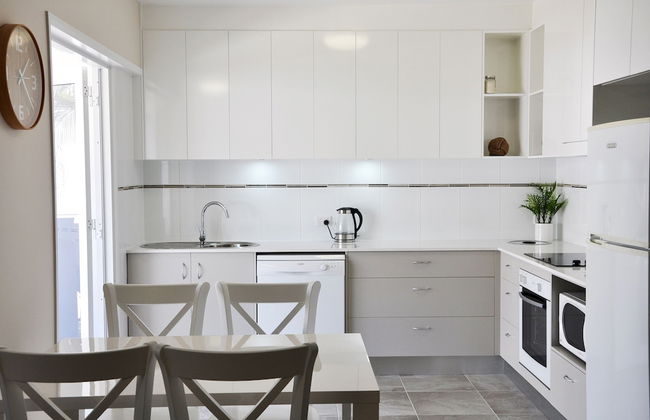 Angelwaters - Foto 8